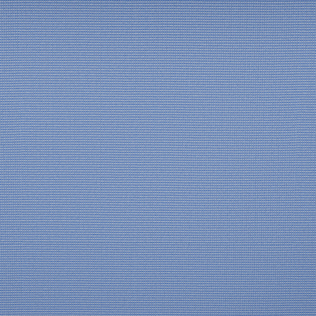 donatello-mid-blue
